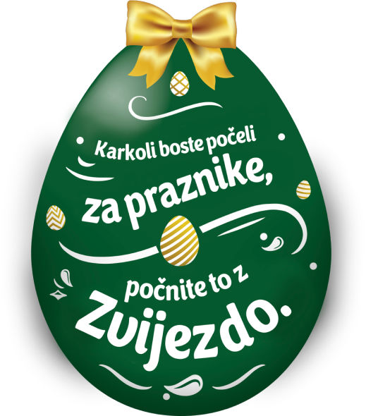 jaje 1